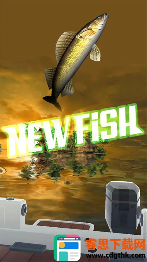 �������2����Ǯ�������ֻ���