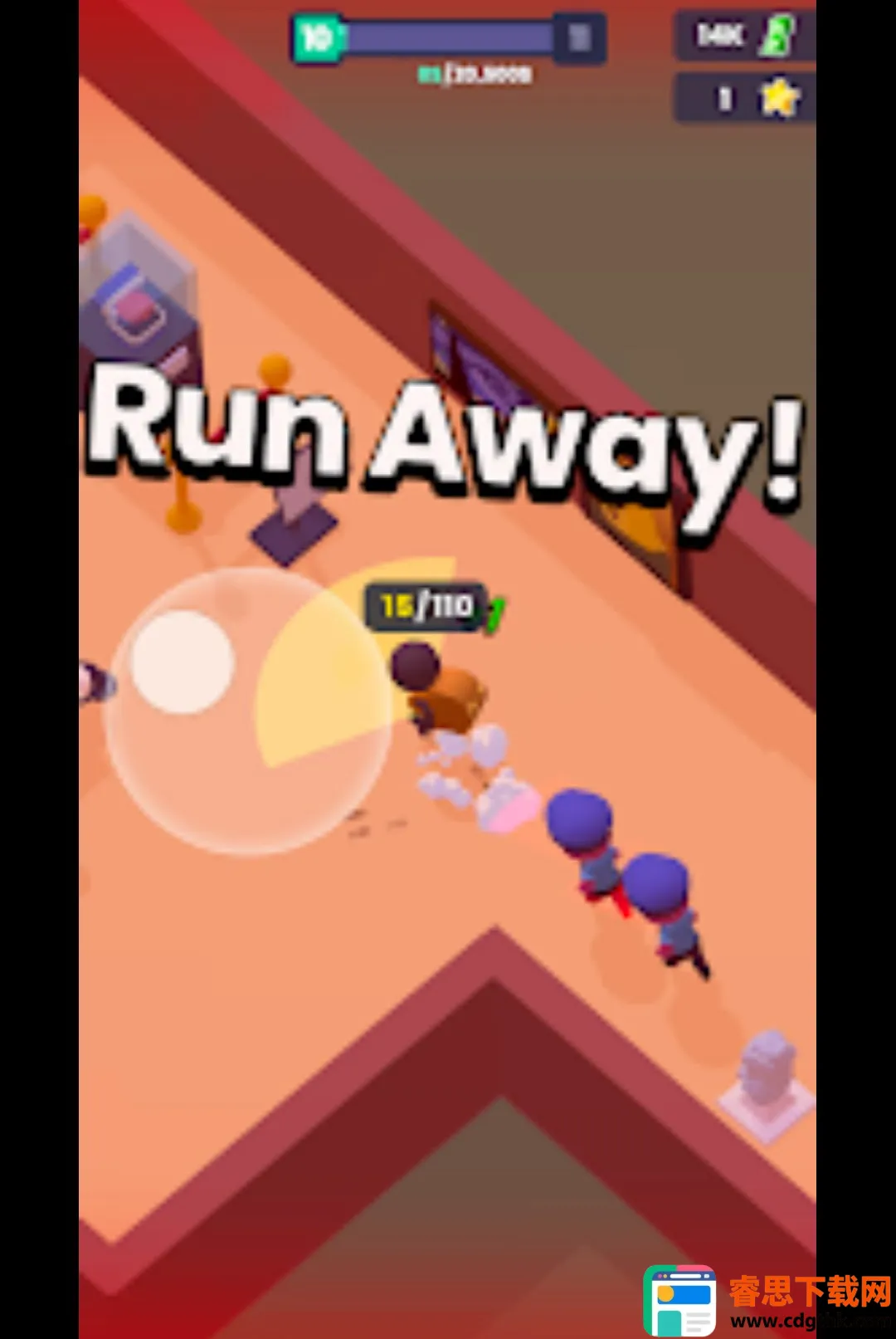���Դ�ʦ2026���°汾
