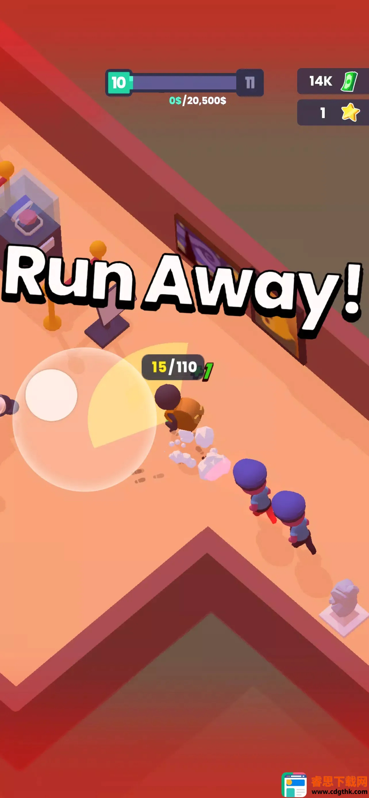 ���Դ�ʦ2026���°汾