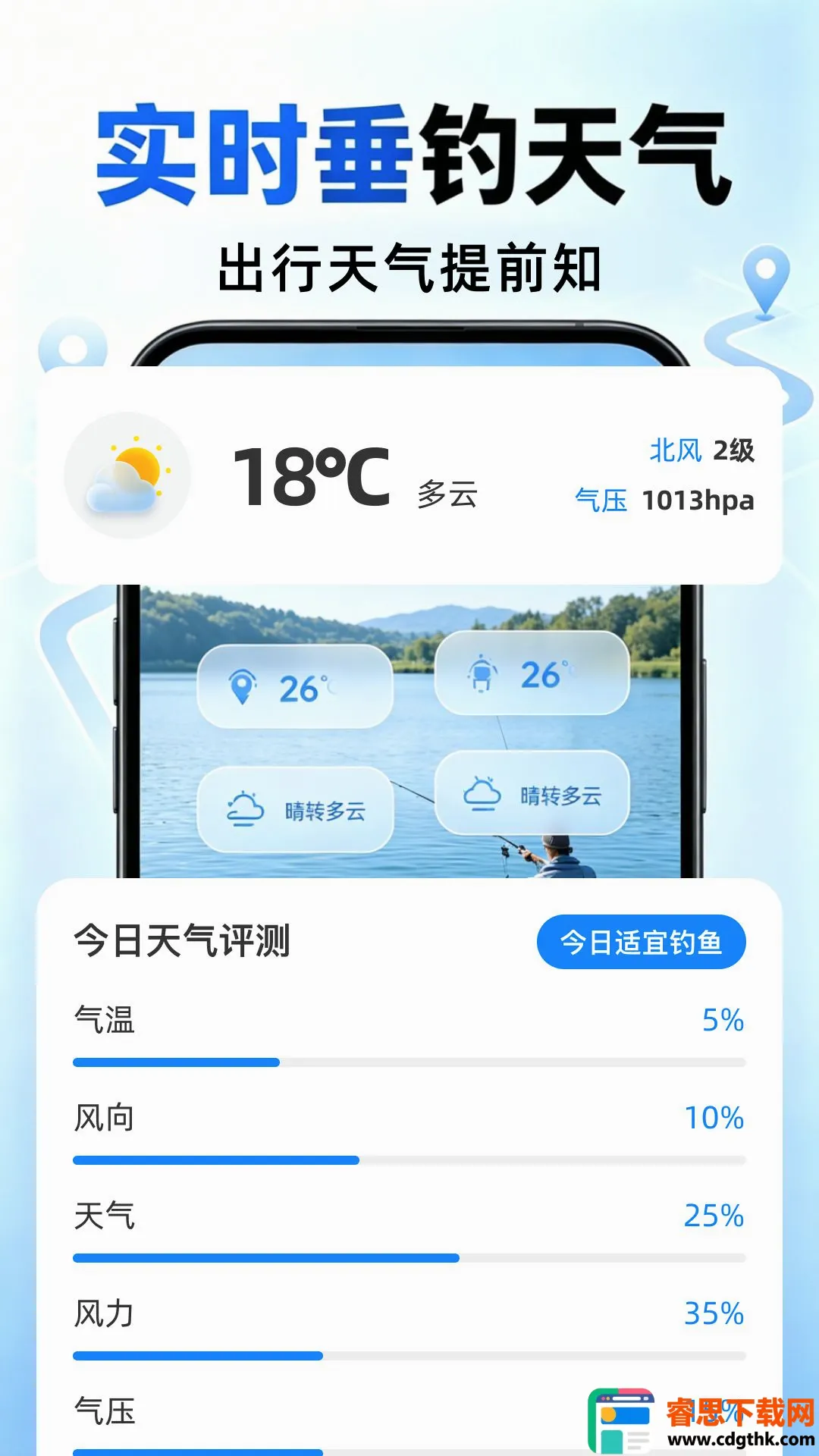 ���ȫ��5G����������׿���ֻ���