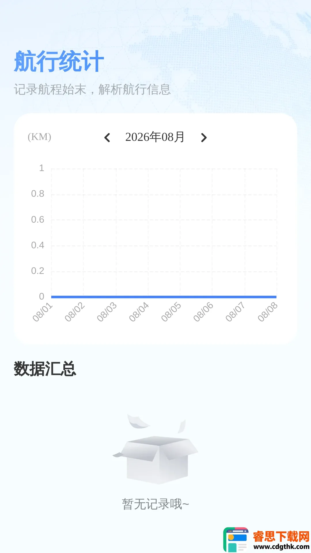 ���Ǿ�׼��λ��������(������������)
