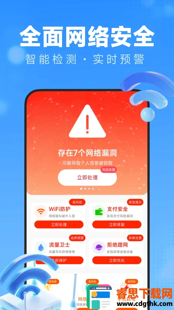 һ�������ǰ�׿���ֻ���