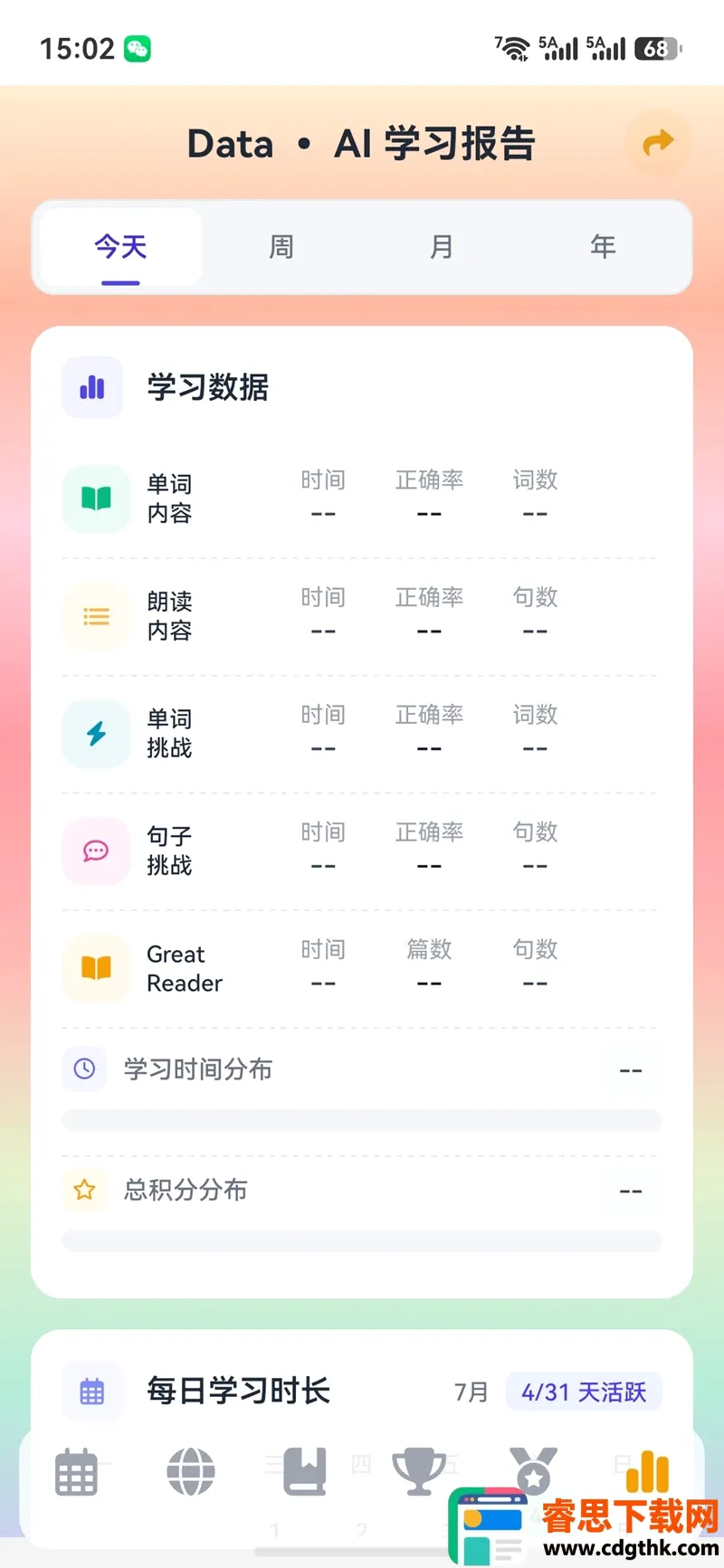 ����AIӢ��2026���°汾