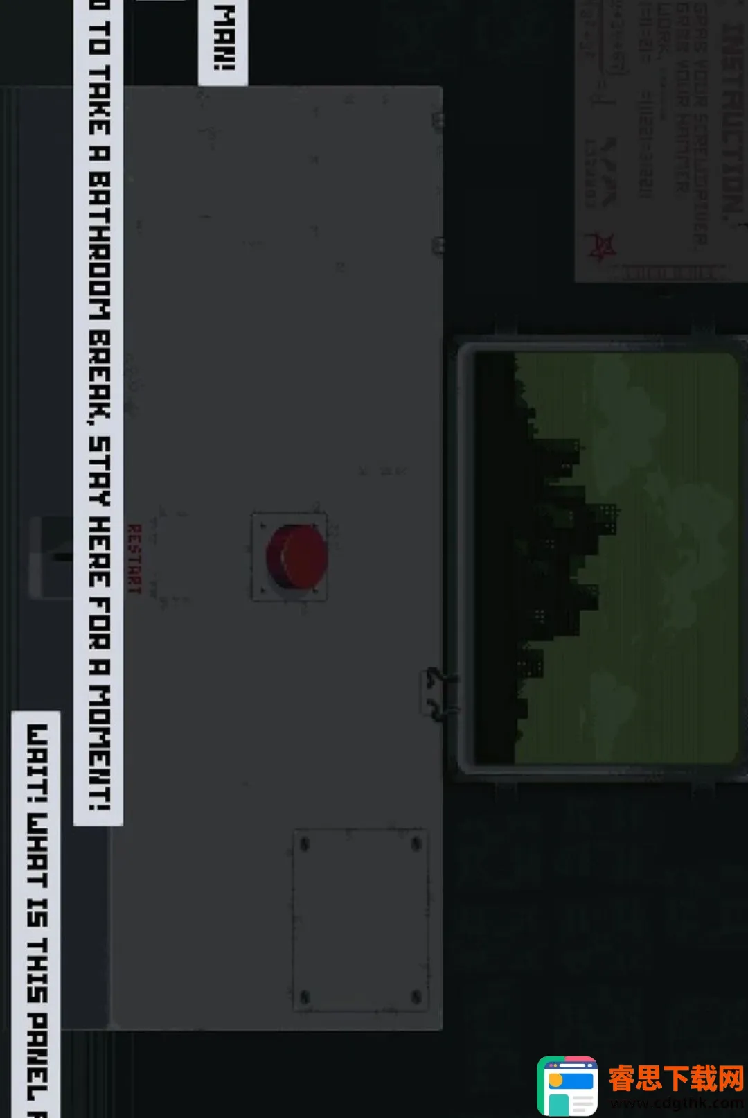 �������κ���Ʒ�������������������ֻ���