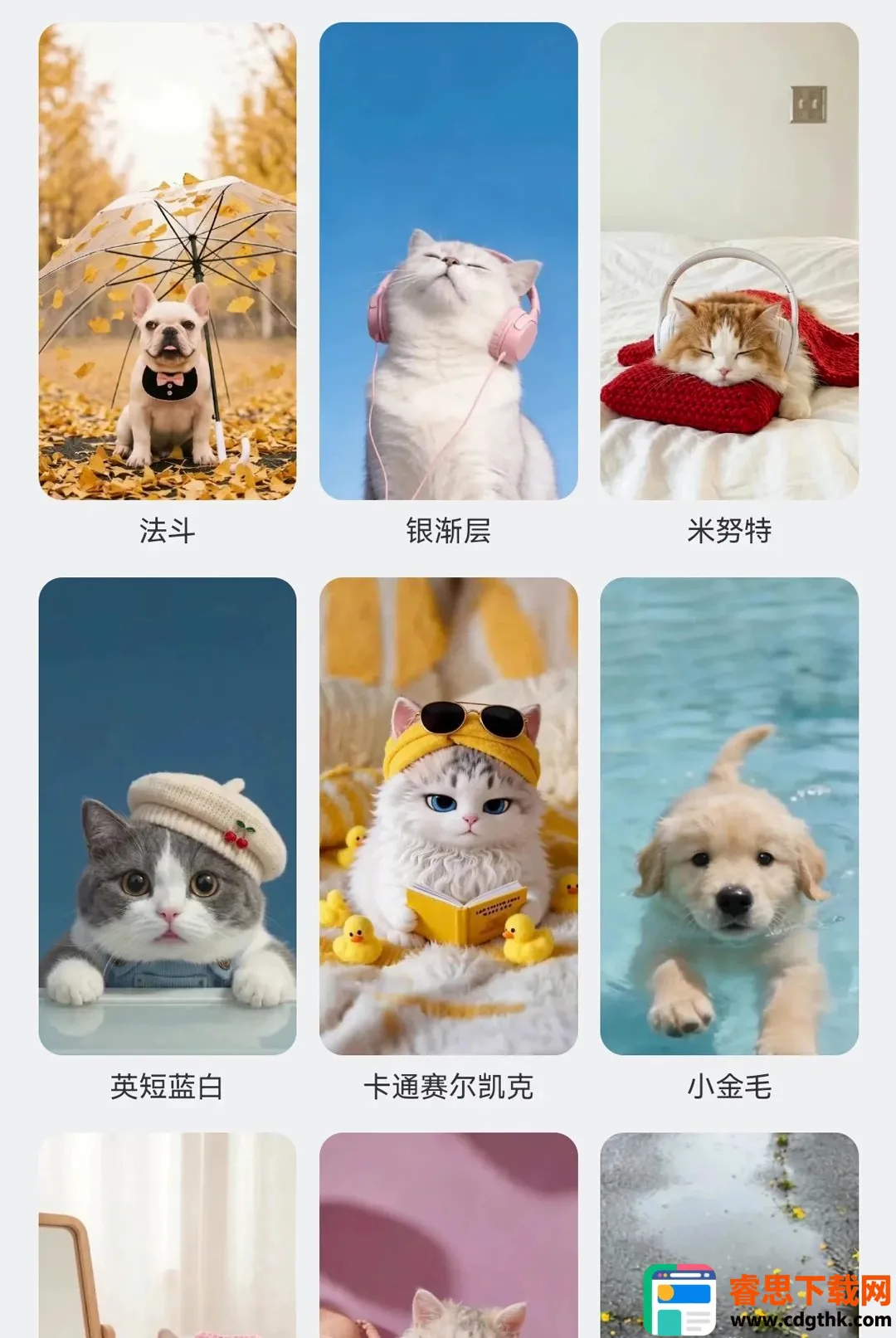Ai����(AI�ȳ蹤��)