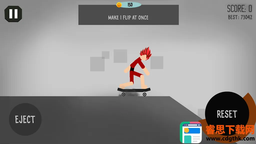 ����������ģ���������ֻ���