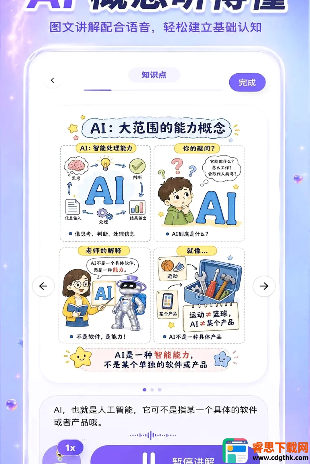 ����AIѧ(AIѧϰӦ��)