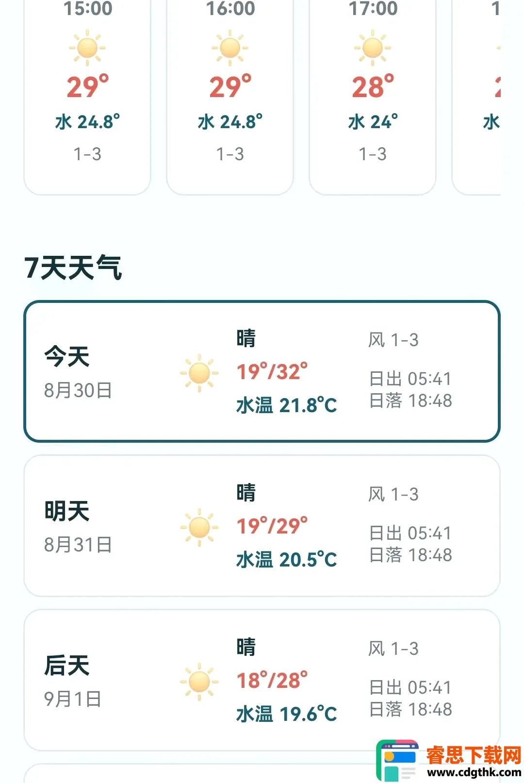 ��������ָ�ϰ�׿���ֻ���