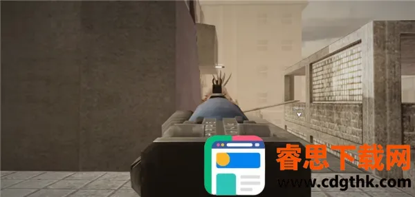 �������߱���3���������µ�ȼLaalaa��ֲ��(����ð����Ϸ)