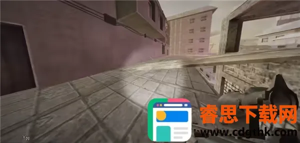 �������߱���3���������µ�ȼLaalaa��ֲ��(����ð����Ϸ)