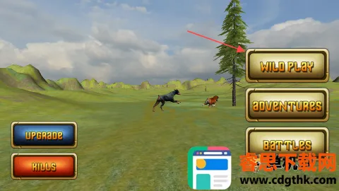 ��������ģ���� ��1��ͼ