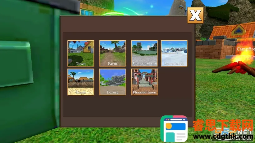 ��������ģ������׿���ֻ���