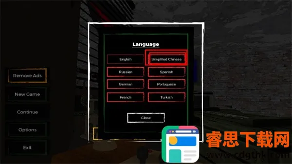 �߾�ɥʬ��������