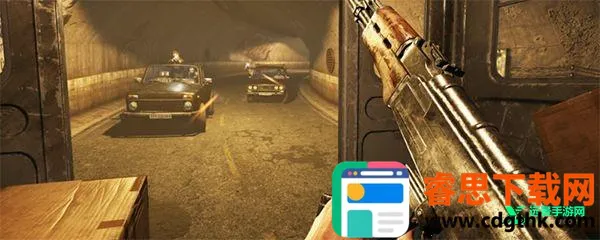 �߾�ɥʬ��������