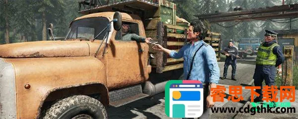 �߾�ɥʬ��������