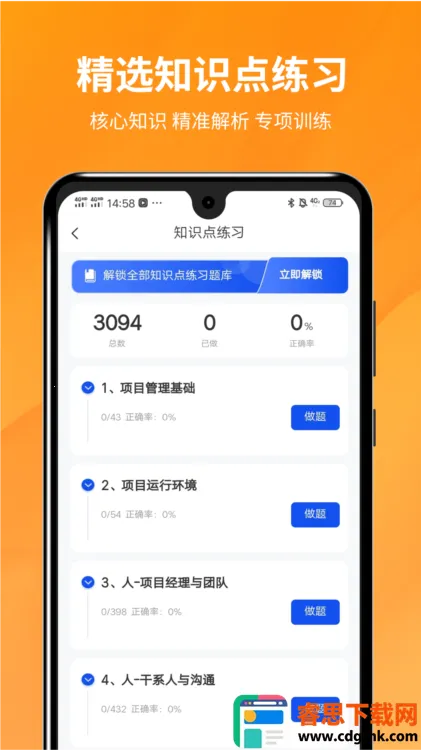 PMP��Ŀ��������(��Ŀ����ѧϰ����)