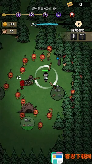 ���α���ս�ƽ��������ʯ���