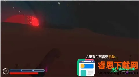 ѪȾС������MOD�˵�