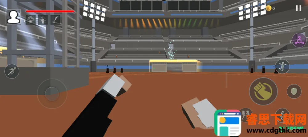 ѪȾС������MOD�˵�