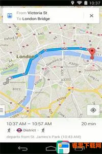 �ȸ��ͼ����2026���°汾