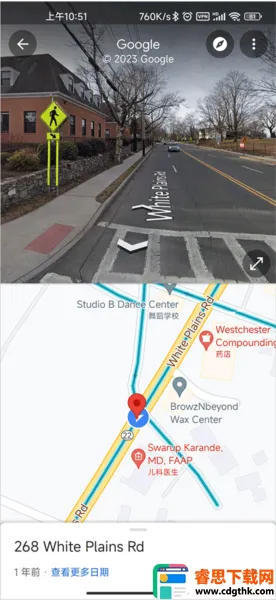 �ȸ��ͼ����2026���°汾