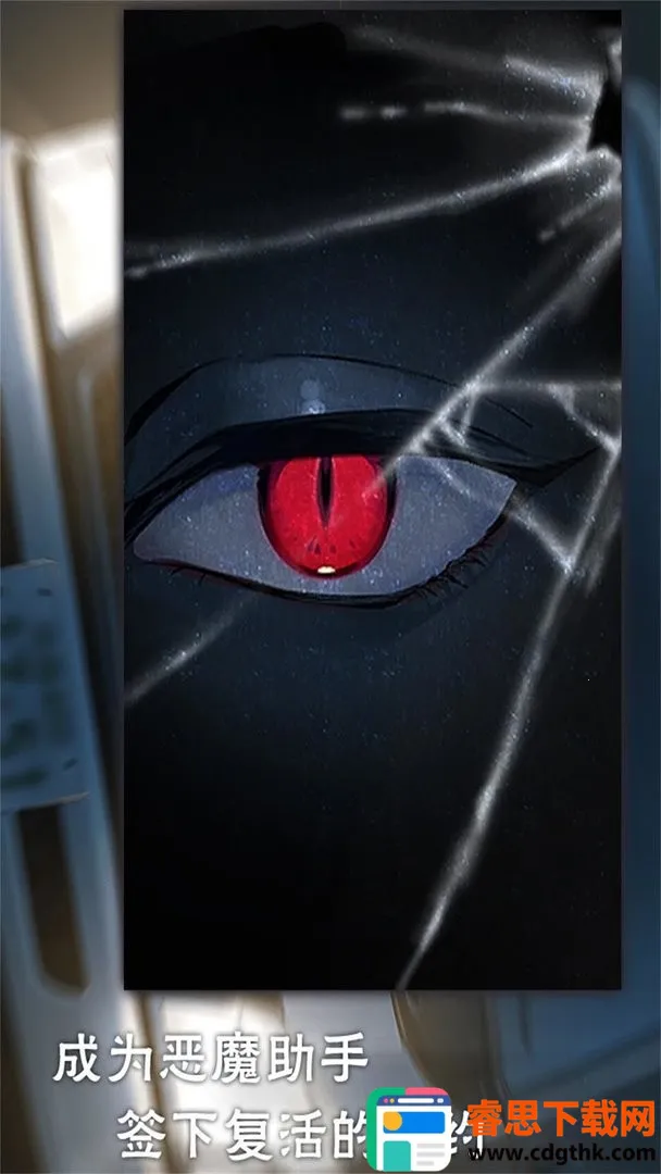 ����չ�2026�ٷ����°汾