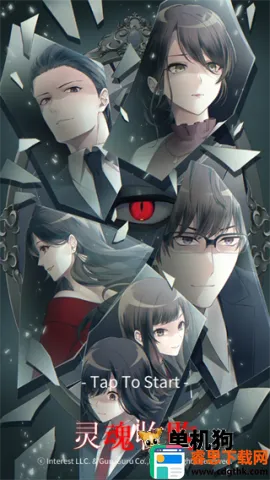 ����չ�2026�ٷ����°汾