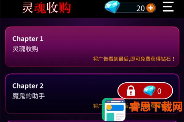 ����չ�2026�ٷ����°汾