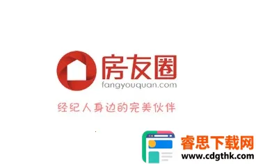 ����Ȧ2026���ذ�װ