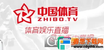 �й�������׿���ֻ���