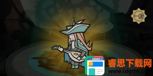 ת����Ϊħ��(ħ�������Ϸ)