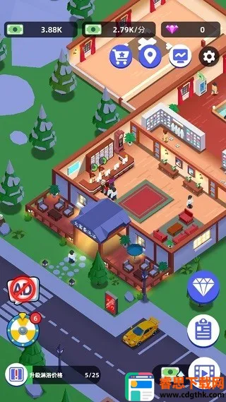 ��Ȫ�����Ϸ