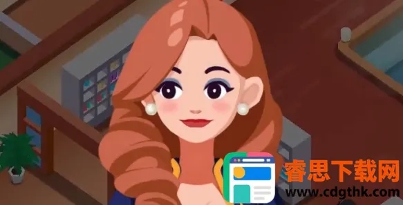 ��Ȫ���(��Ȫ��Ӫ��Ϸ)