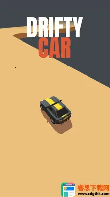 Ư������(����Ư����Ϸ)