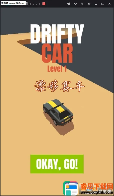 Ư������(����Ư����Ϸ)