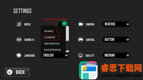 Ư������(����Ư����Ϸ)