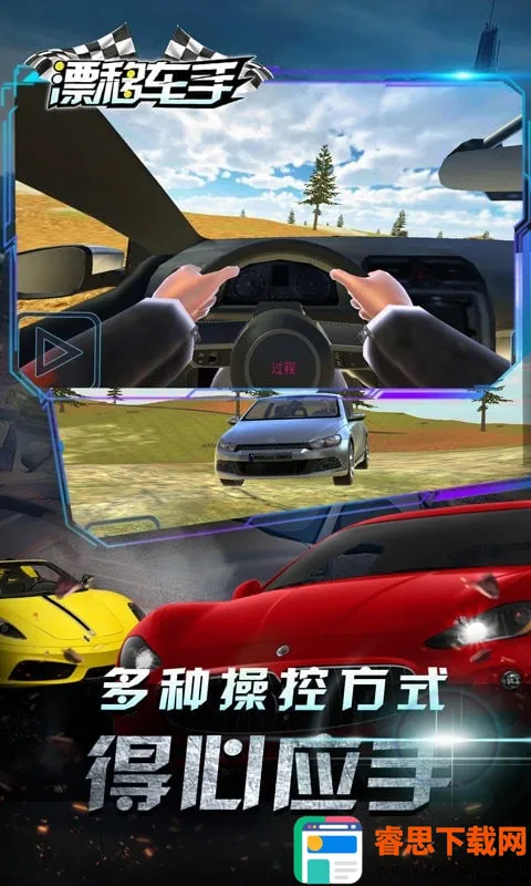 Ư������(����Ư����Ϸ)