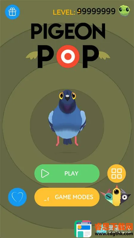 ���ĸ���2026�ٷ����°汾