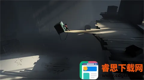 ����inside�����ֻ���