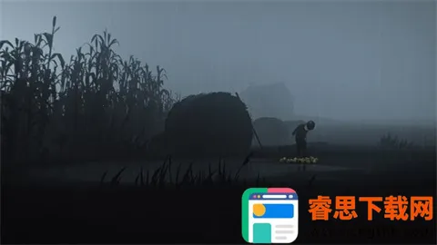 ����inside�����ֻ���