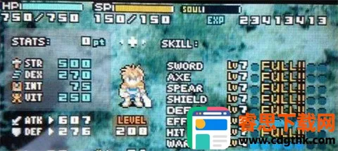 gba����֮��2������׿���ֻ���