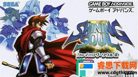 gba����֮��2������׿���ֻ���