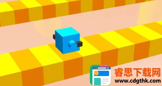 ��������6��׿���ֻ���