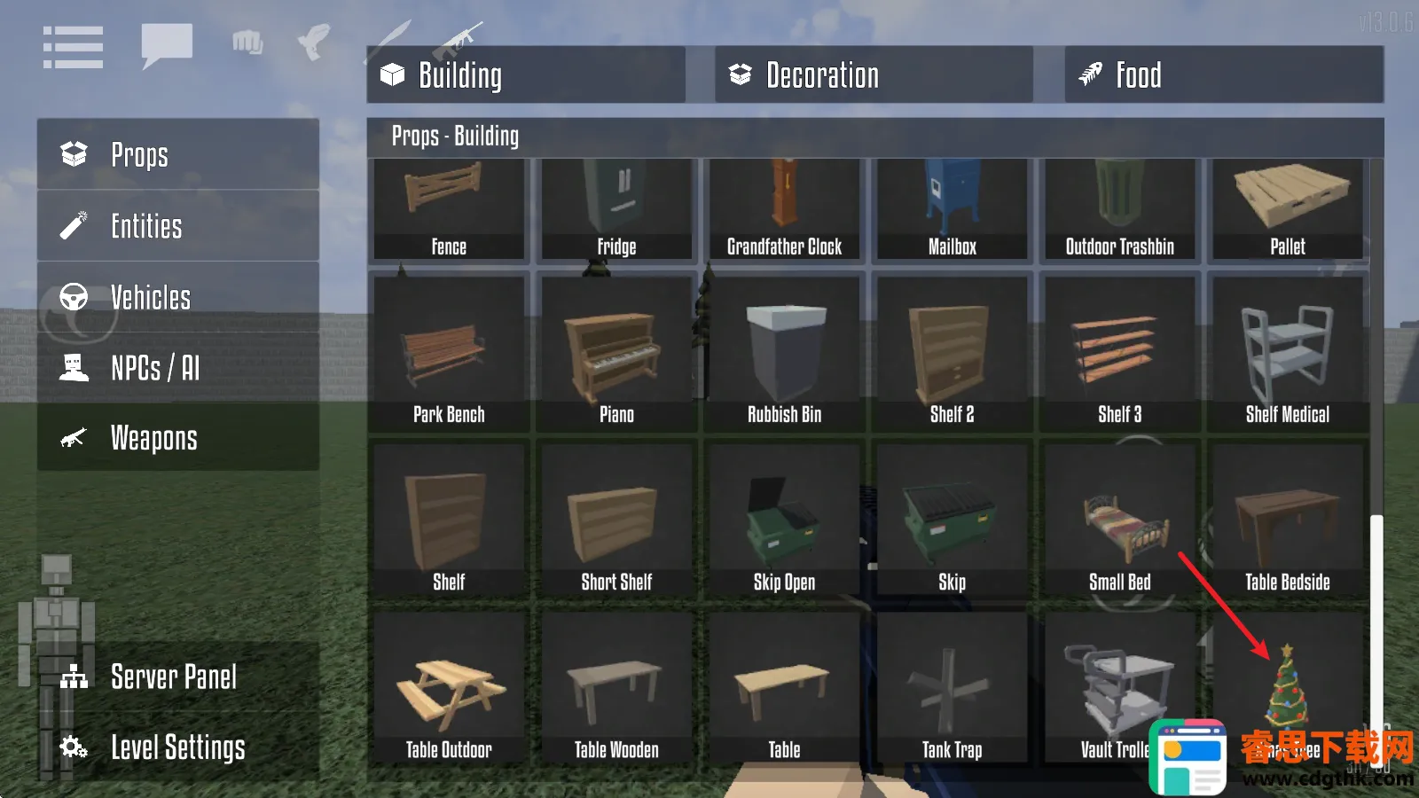 gɳ�г����������