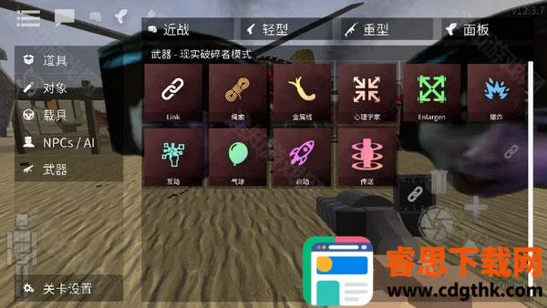 gɳ�г����������