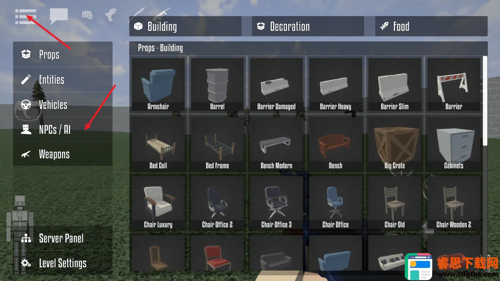 gɳ�г����������