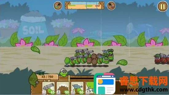 ��սëë����Żƽ�(ëë�������Ϸ)