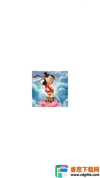 ��߸���������