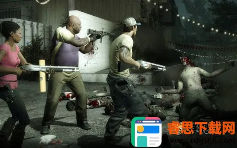 ����֮·22026�ٷ�����