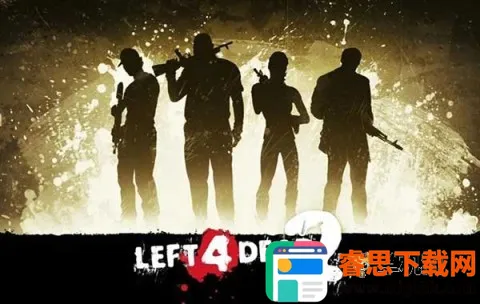 ����֮·22026�ٷ�����